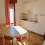 PANORAMICO BILOCALE FRONTE MARE, Lido di Jesolo