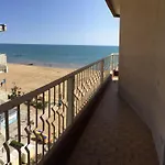 PANORAMICO BILOCALE FRONTE MARE, Lido di Jesolo